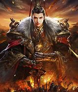 装备元宝回收传奇服打金攻略 一天100 很简单