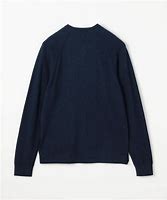 传奇私服用wpe刷经验