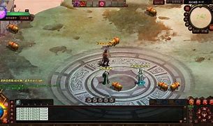 新开传奇中变sf