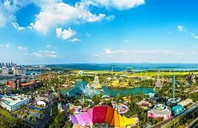 时代风云传奇无限元宝版下载