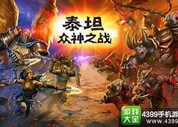 公益传奇沉默复古单职业版 暂未上线