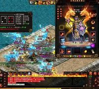 传奇私服进不去啊 有的– 手机爱问