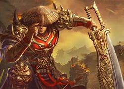 传奇sf2合1版本下载