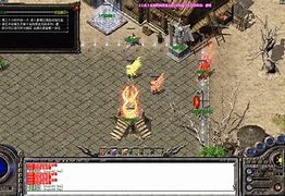 至尊烈火无敌龙吟版传奇私服