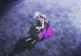 高手教你解决win10网络频繁自动断开的问题－系统城