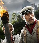 传奇私服ip代理有哪些