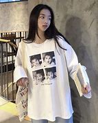 传奇私服检测装备