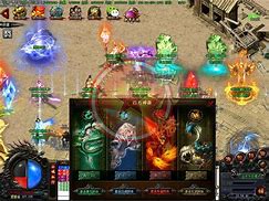 倍攻单职业传奇发布网