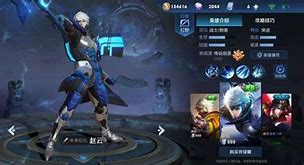 185战神传奇私服