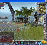 私服登陆器下载