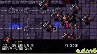 传奇怎样修改泡点闭关的经验