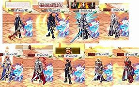 gm修改爆率需要重启服务器吗 或者说网易这边能修改爆率吗