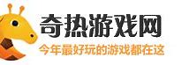 变态传奇3私服下载