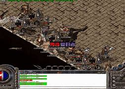 新开传奇sf 热血传奇私服 传奇sf发布网 新开合击传奇