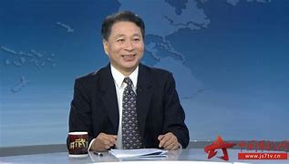 战士如何克服神器传奇升级慢的问题