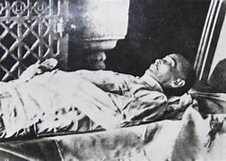 传奇的一生之赵本山 从辉煌到没落 他到底犯了什么忌讳