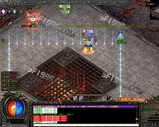 传奇服务端 GM基地 传奇版本 传奇一条龙 GM传奇私服明文016论坛