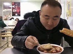 天天传奇什么职业好 四大职业全面分析