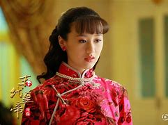 传奇辅助为什么过g盾登录器那么难