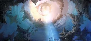 新传奇战神私服版