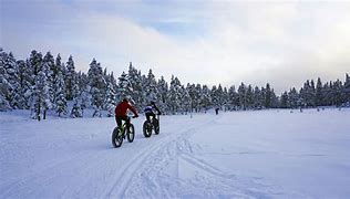 原始冰雪随机鉴定技能复古微变三职业版[gom引擎