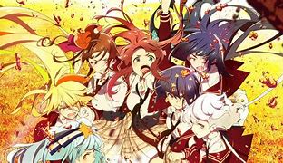 哪里有传奇私服盗号器下载吗 有没有办法可以找出那人。