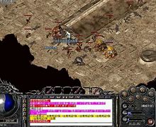 传奇私服服务器租金