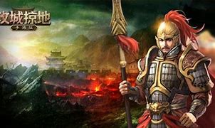 苹果手游私服下载