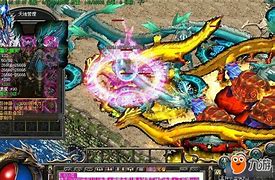 传奇私服gm通用口令