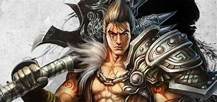 全服喊话(千里传音)的脚本实例