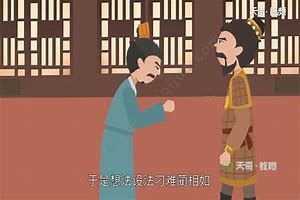 谁知道玉兔传奇私服白虎神殿咋 知道的帮个忙