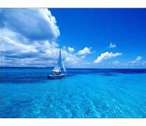 05年最火的传奇私服版本