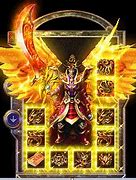 传奇私服清理文本数据 脚本