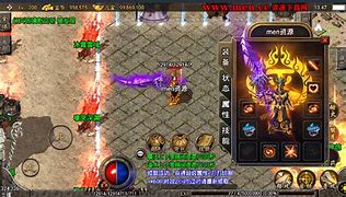 架设传奇需要什么东西