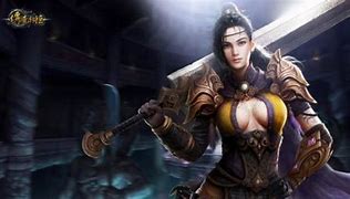 所有的传奇私服网现在传奇私服网站怎么都是乱的站都给篡改了怎么办 杀毒也不好用怎么回事