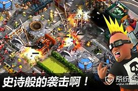 新开传奇私服微变极品