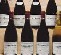 传奇家族名字大全霸气