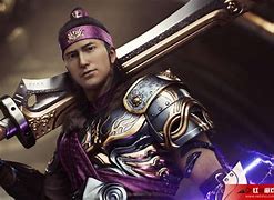 传奇私服配置完登录角色后黑屏