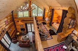 想找个传奇私服玩能挣钱的