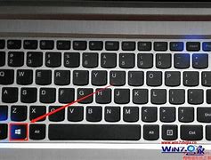 电脑是win7系统 win7系统下载 电脑是win7系统 win7系统下载