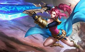 游戏中的装备到底存不存在隐藏属性 不知道的装备隐藏属性