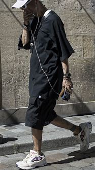 去哪可以找到传奇3的私服挂机外挂啊  怎么挂