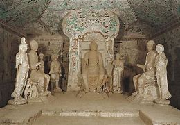 1.76中变传奇私服