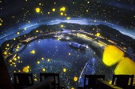 1.76、为您推荐每日最新发布的