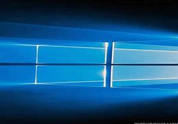 win10 传奇私服登陆器打不开怎么办