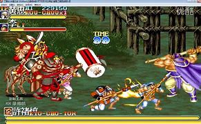 赤壁三国传奇私服下载