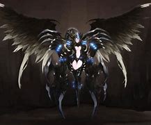 通过路由传奇私服外网设置