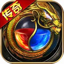 传奇176复古特戒下载