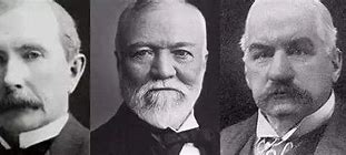 传奇世界完私服