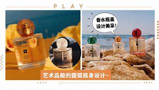 近来讨论下到底是法道组合好还是道法组合好